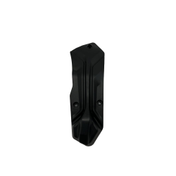 DUALTRON TOGO | CACHE BRAS FOURCHE ARRIERE GAUCHE