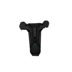 DUALTRON TOGO | CACHE BRAS FOURCHE AVANT DROIT