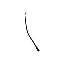 DUALTRON TOGO | CONNECTEUR FEMELLE CABLE FREIN ELECTRIQUE