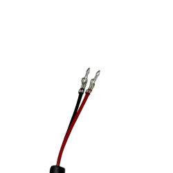 DUALTRON TOGO | CONNECTEUR FEMELLE CABLE FREIN ELECTRIQUE