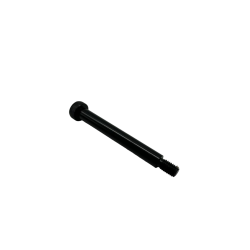 DUALTRON TOGO | ECROU SUSPENSION AVANT