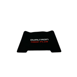 DUALTRON TOGO PLUS | GRIP REPOSE PIED 48V