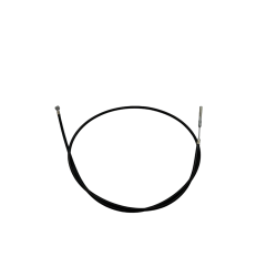 DUALTRON TOGO | CABLE DE FREIN AVANT
