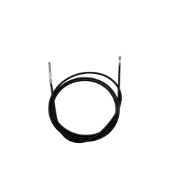 DUALTRON TOGO | CABLE DE FREIN ARRIERE