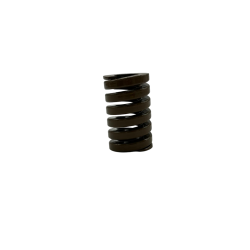 DUALTRON TOGO | RESSORT SUSPENSION ARRIÈRE