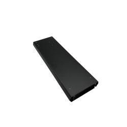 DUALTRON TOGO | CHASSIS 36V