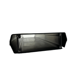 DUALTRON TOGO | CHASSIS 36V