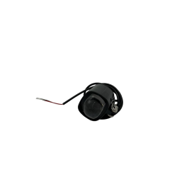 DUALTRON TOGO | PHARE AVANT (36V)