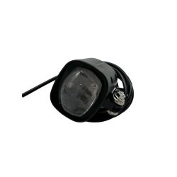 DUALTRON TOGO | PHARE AVANT (36V)