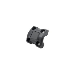 DUALTRON TOGO | SUPPORT DE FIXATION GUIDON