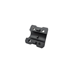 DUALTRON TOGO | SUPPORT DE FIXATION GUIDON