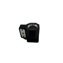 DUALTRON TOGO | BAGUE DE SERRAGE COLONNE DE DIRECTION