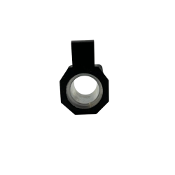 DUALTRON TOGO | BAGUE DE SERRAGE COLONNE DE DIRECTION