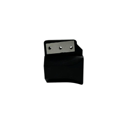 DUALTRON TOGO | BAGUE DE SERRAGE COLONNE DE DIRECTION