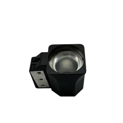 DUALTRON TOGO | BAGUE DE SERRAGE COLONNE DE DIRECTION