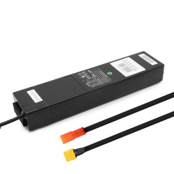 Batterie 36V 7.5Ah Urbanglide 100XS / 100S / 100MAX / 100 PRO2 / 350
