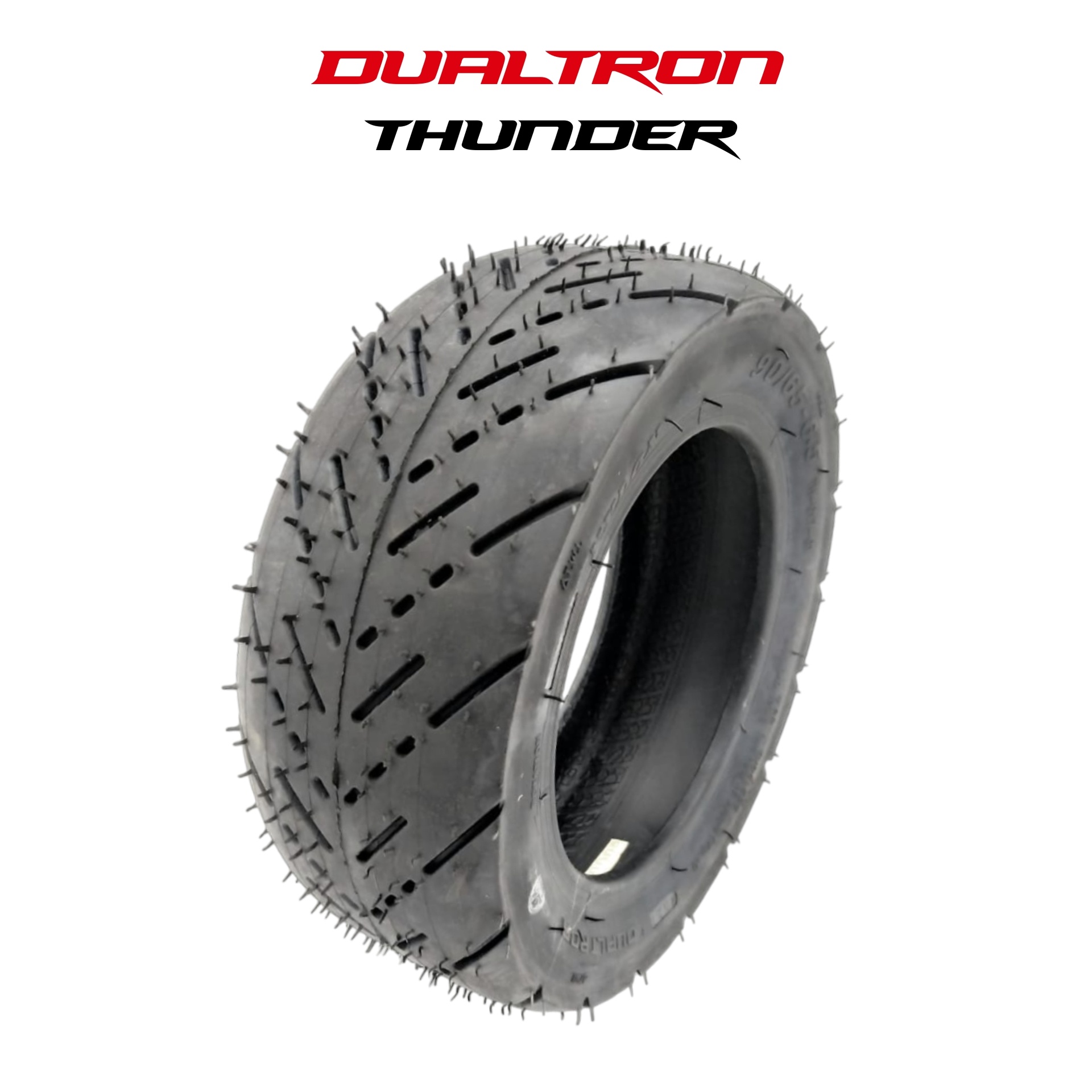 DUALTRON THUNDER & 2 & 3 & ULTRA & ACHILLEUS 2023 & NEW STORM & LTD 