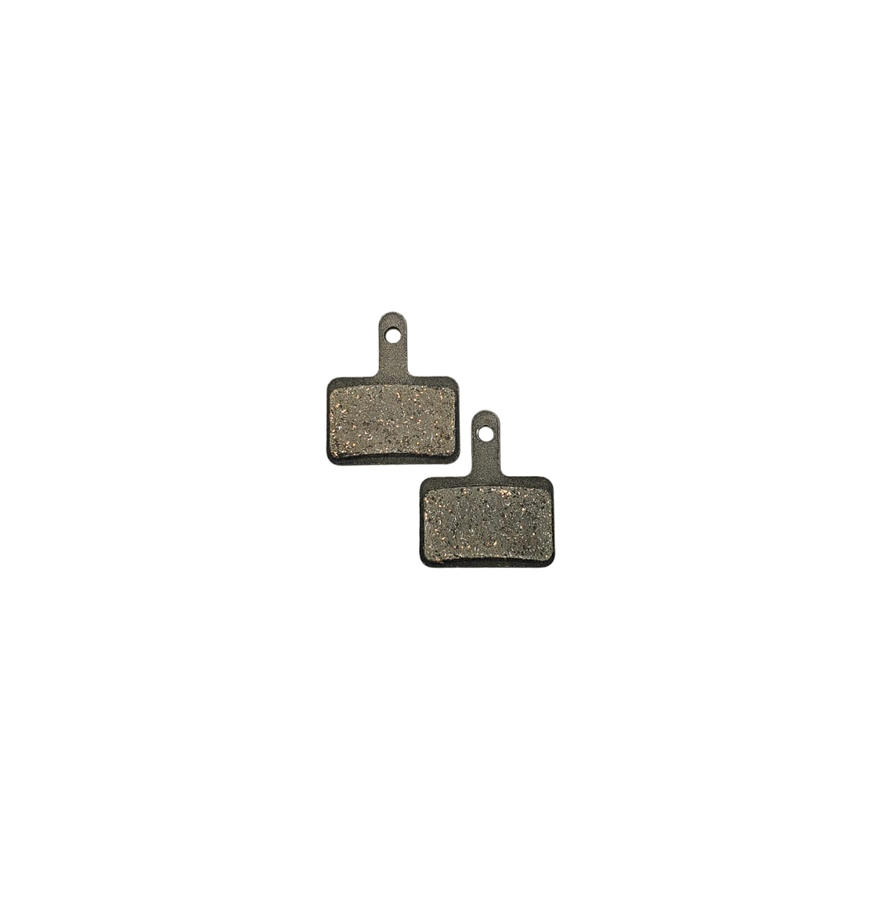 DUALTRON THUNDER & VICTOR & VICTOR LUXURY & ACHILLEUS | PLAQUETTE DE