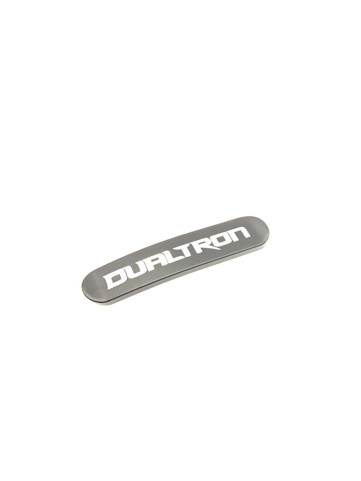 DUALTRON THUNDER 2 & 3 & ACHILLEUS 2023 l CACHE LED BRAS DE FOURCHE 