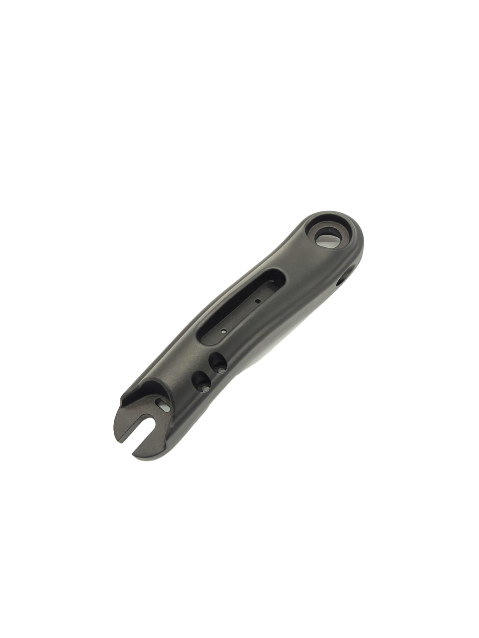 DUALTRON THUNDER 2 | BRAS DE FOURCHE AV DROIT ET AR GAUCHE (COTE DIS