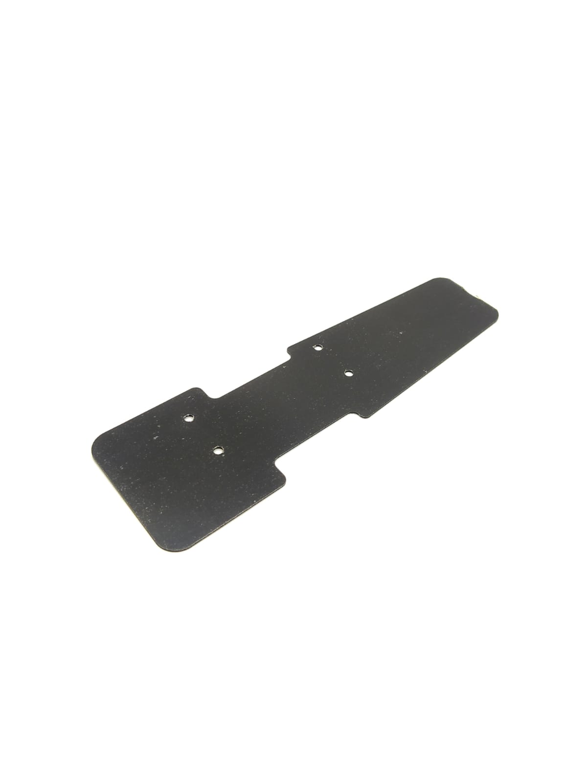 DUALTRON ULTRA & 2 & EAGLE | PROTECTION FOURCHE AVANT