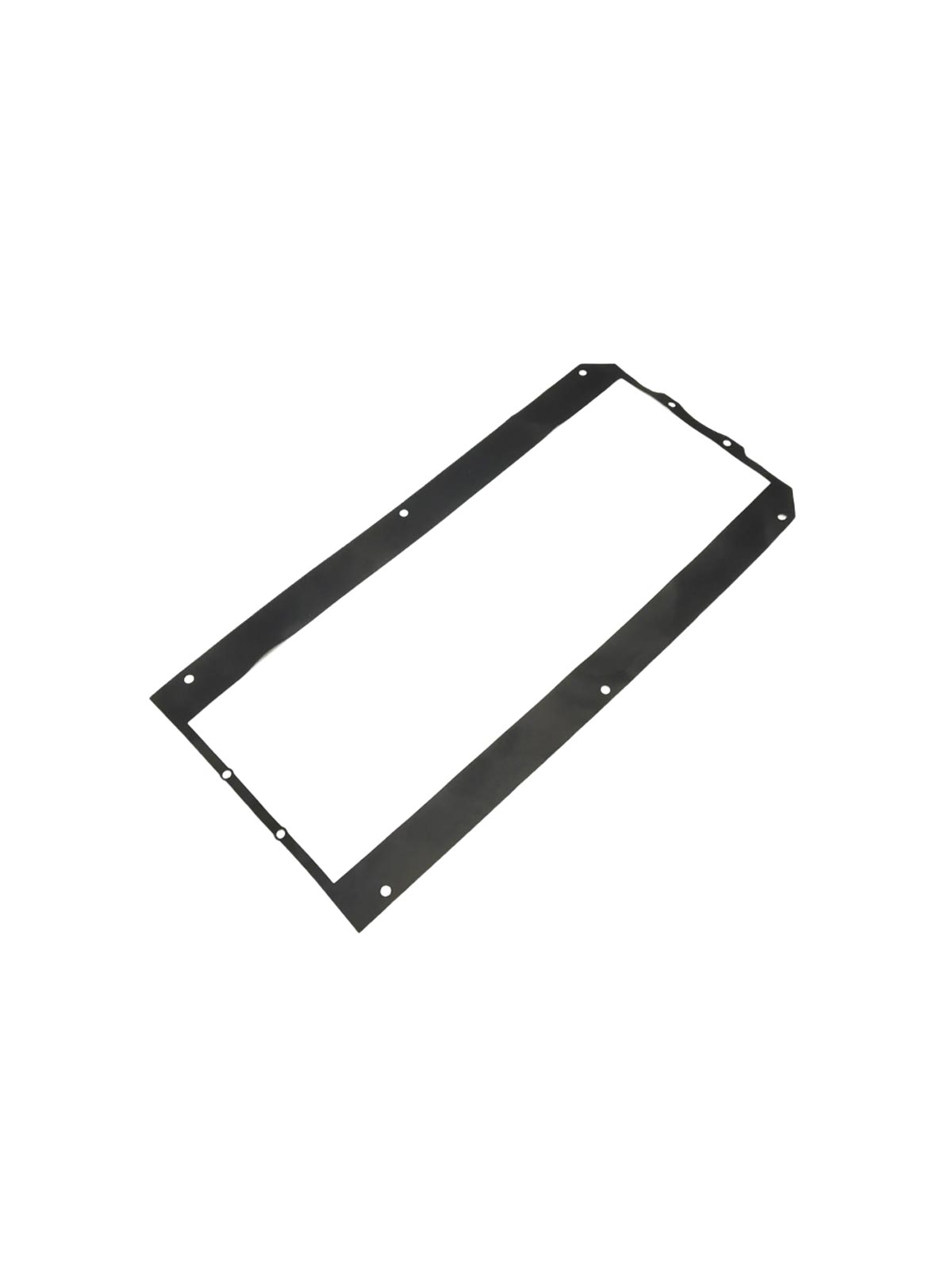 DUALTRON SPIDER 2 | JOINT DECHANCHEITE DU DECK