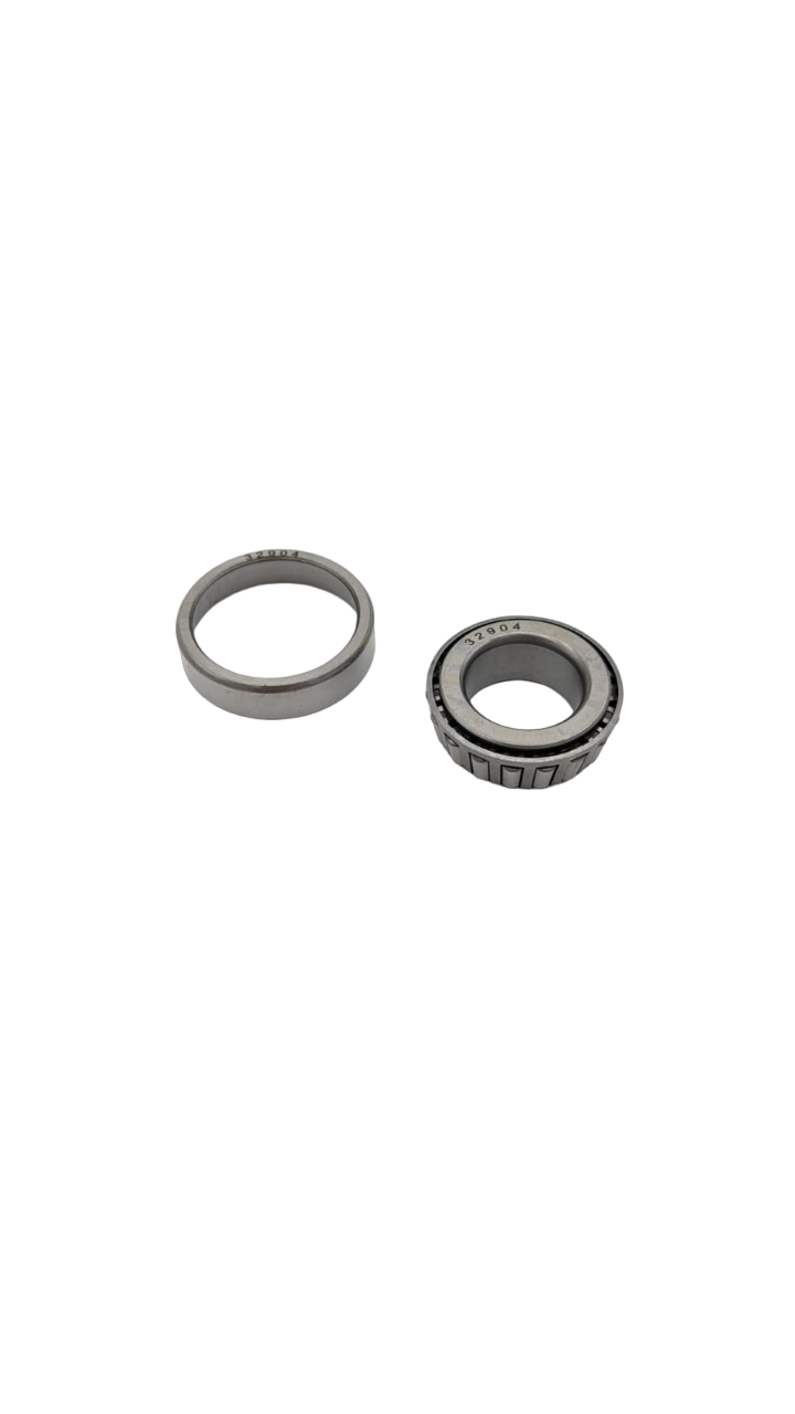 DUALTRON | ROULEMENT CARTOUCHE DE SUSPENSION (32904)