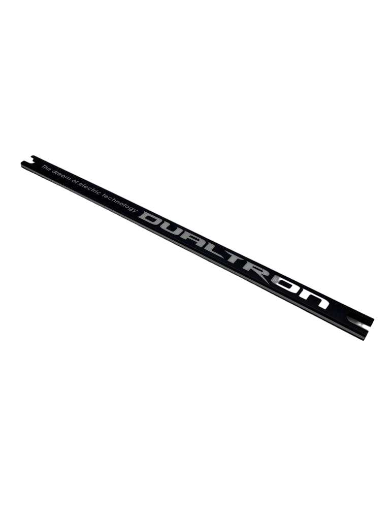 DUALTRON THUNDER 3 & NEW STORM & STORM LTD & VICTOR LTD | CACHE LED 