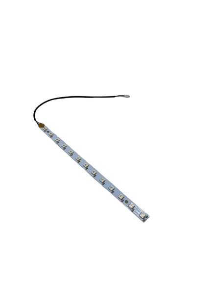 DUALTRON THUNDER 2 & 3| ACHILLEUS| VICTOR| ULTRA 2 | BARRE LED LATER
