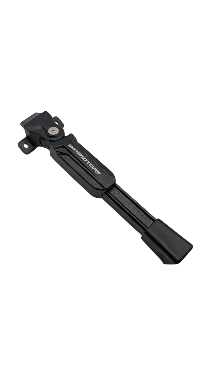 DUALTRON THUNDER 3 & ACHILLEUS 2023 & THUNDER 2 2024 & ULTRA 2 UP & 