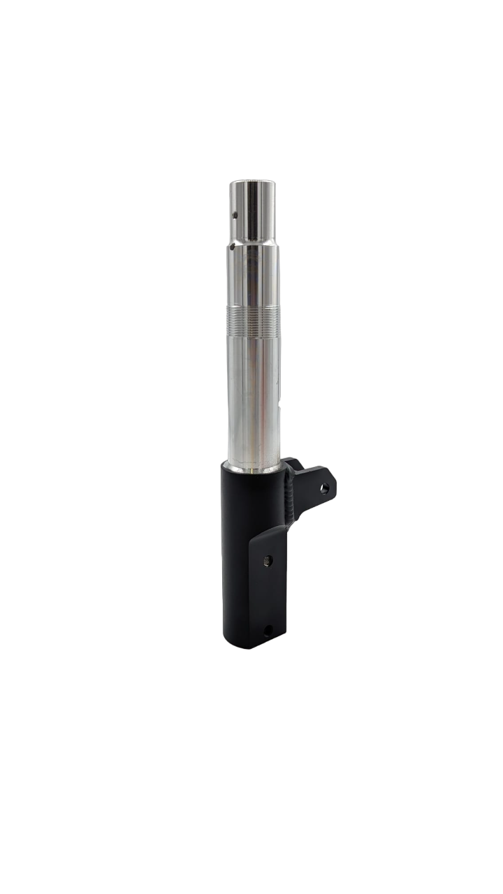 DUALTRON POP | AXE DE DIRECTION