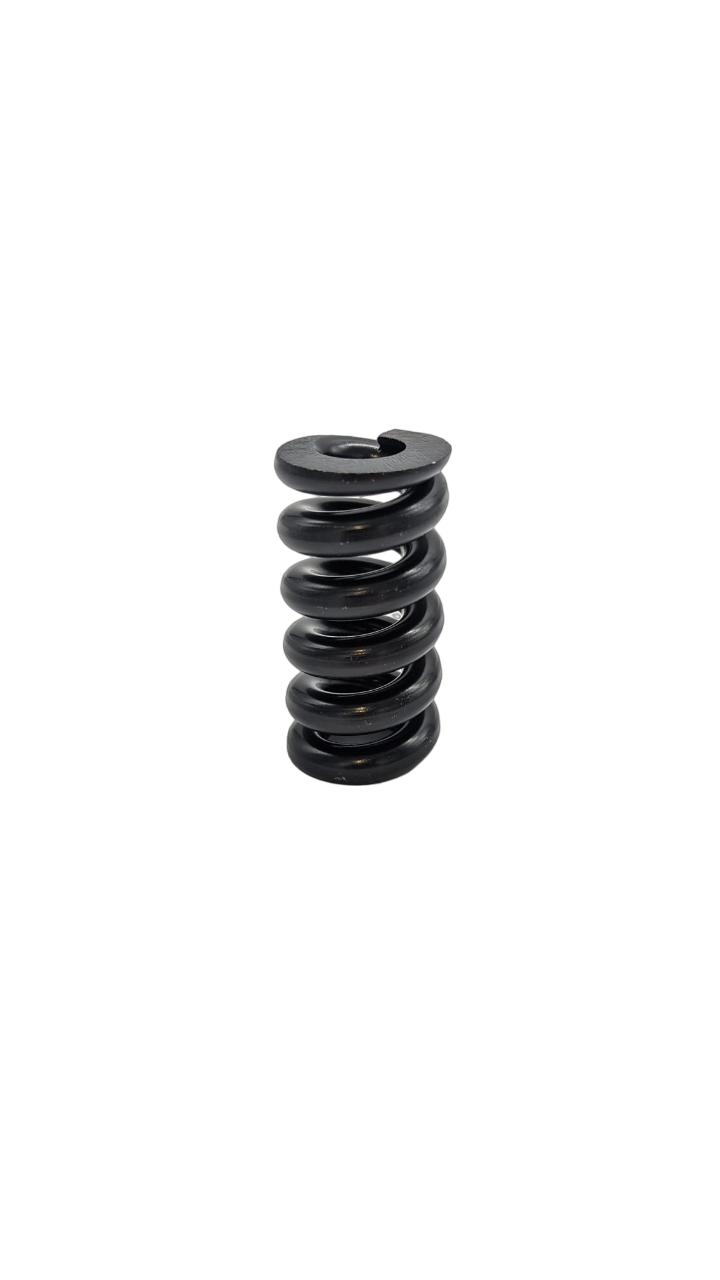 DUALTRON POP | RESSORT SUSPENSION ARRIERE