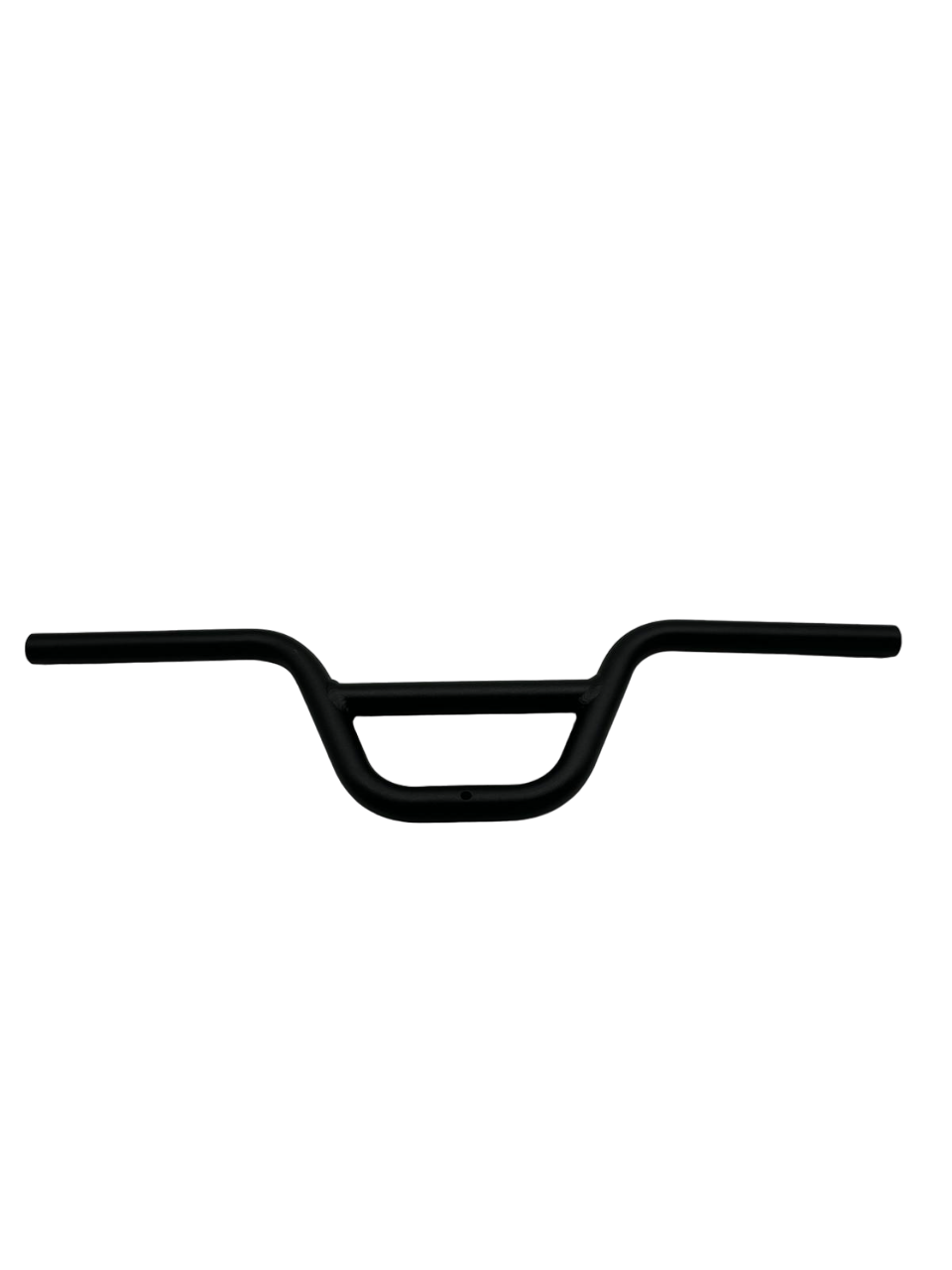 DUALTRON TOGO | GUIDON
