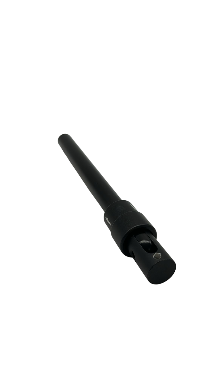 DUALTRON POP | GUIDON