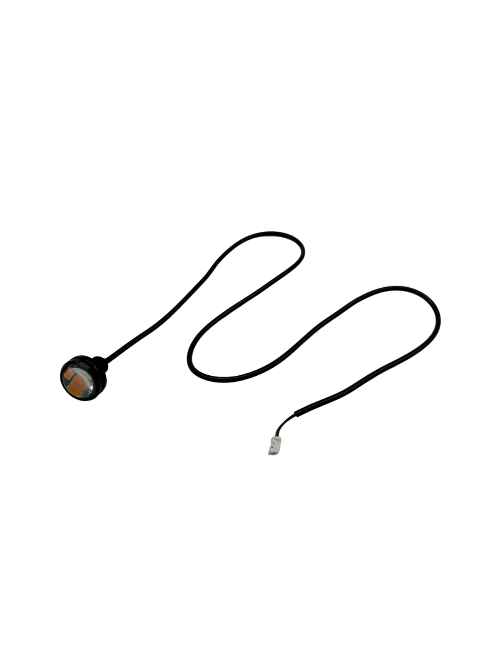 DUALTRON POP | LED AVANT GAUCHE 6 DIODES