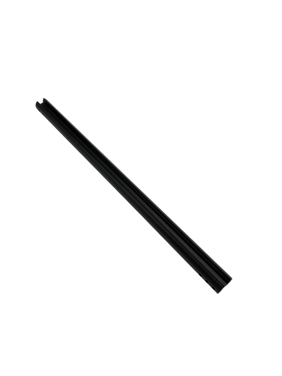 DUALTRON VICTOR LUXURY PLUS | COLONNE DE DIRECTION 3 TROUS