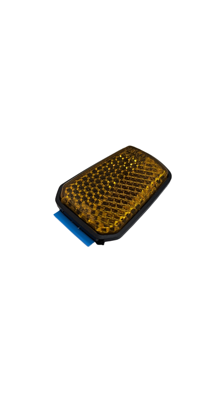 DUALTRON POP |  RÉFLECTEUR JAUNE DGT ESPAGNE
