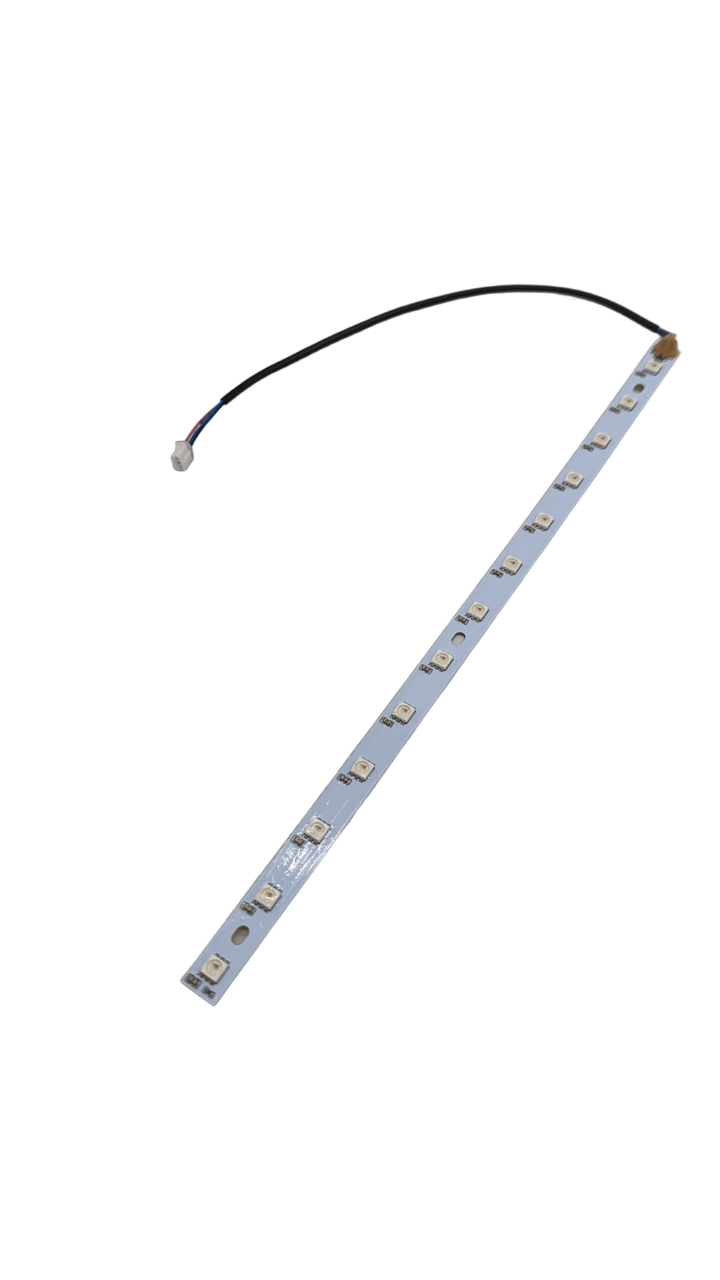 DUALTRON ULTRA 2| THUNDER 2| VICTOR LUXURY PLUS| ACHILLEUS | LED DU 