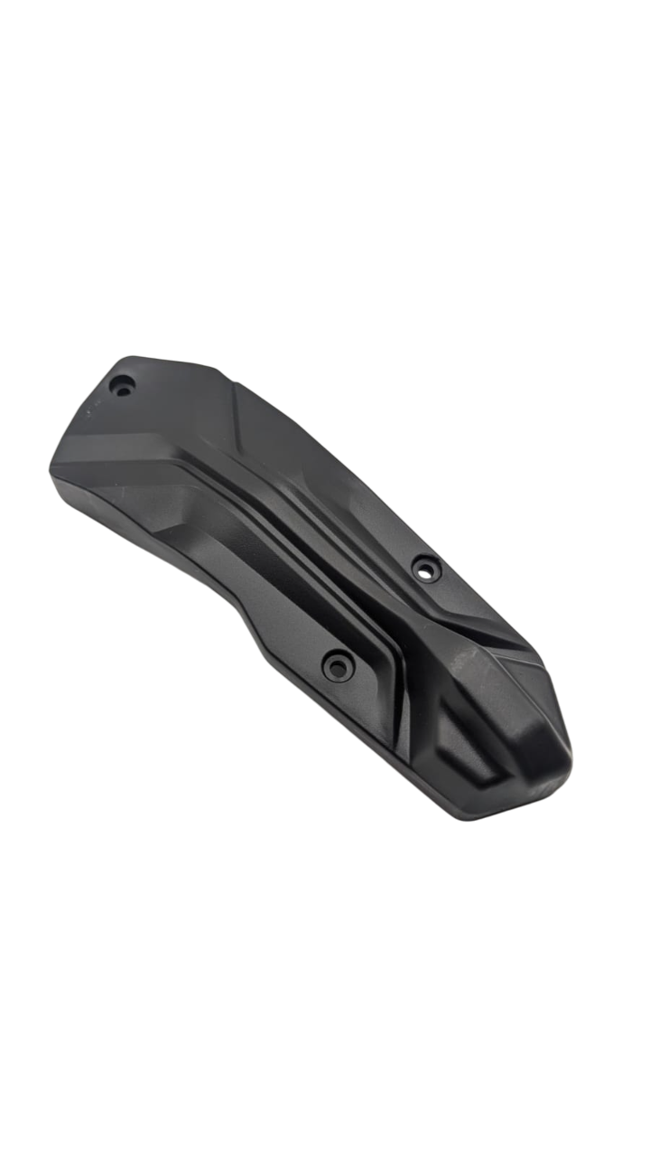 DUALTRON TOGO LTD | CACHE BRAS FOURCHE ARRIERE GAUCHE
