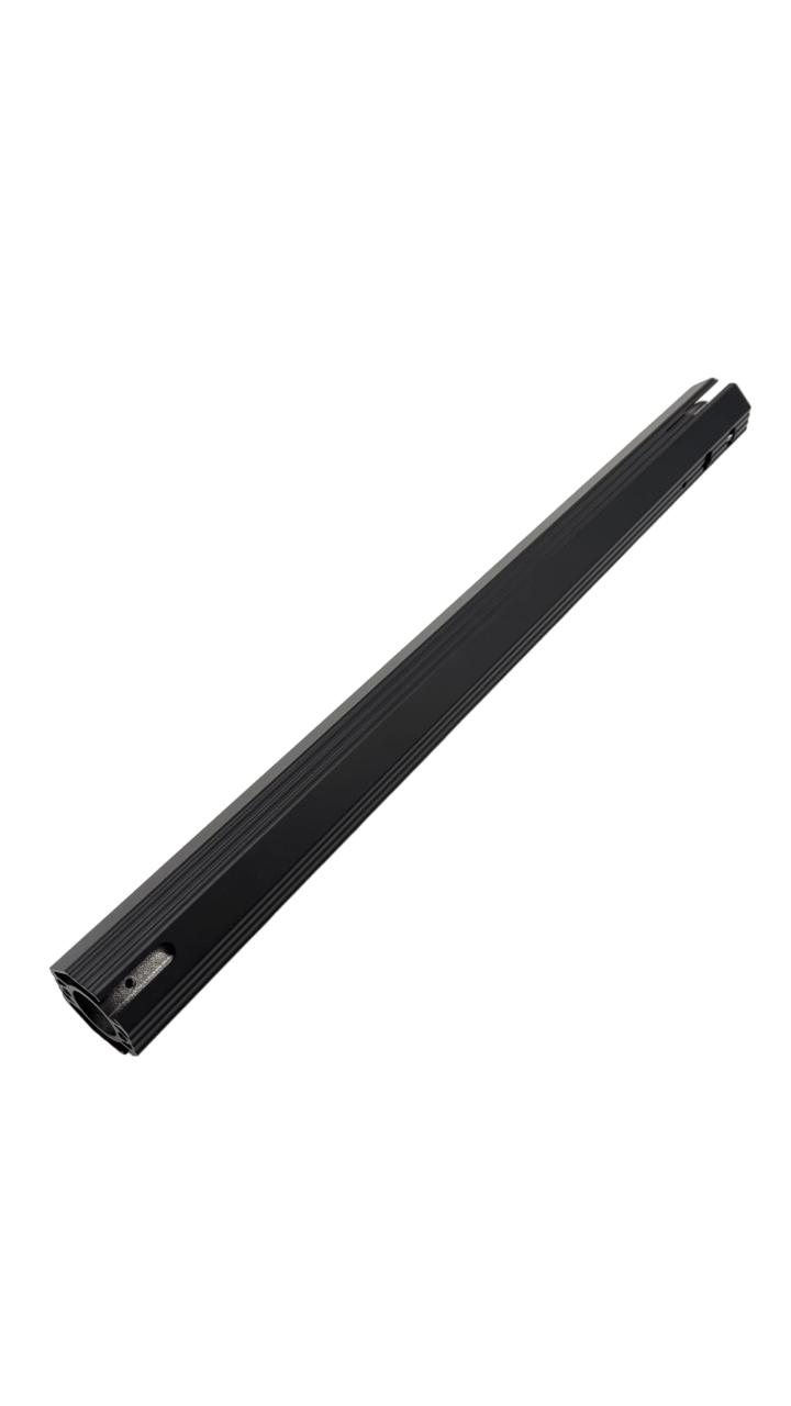DUALTRON TOGO LTD | COLONNE DE DIRECTION