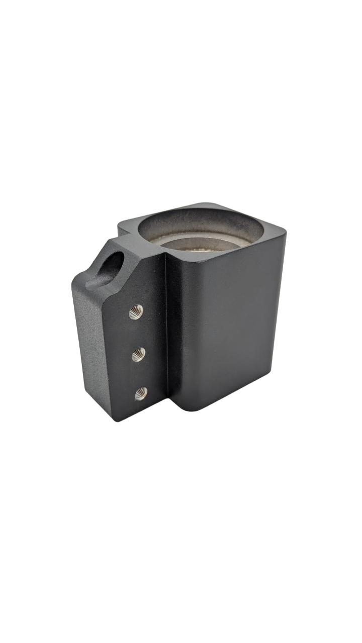 DUALTRON TOGO LTD & AMINIA & MINI DUAL | SUPPORT COLONNE DE DIRECTIO