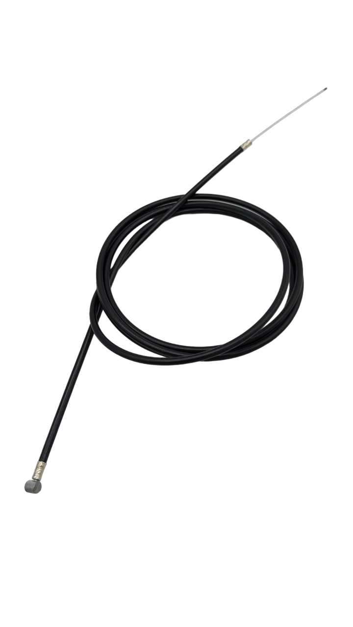 DUALTRON TOGO LTD & TOGO MAX & R7 | CABLE DE FREIN AR 2130mm