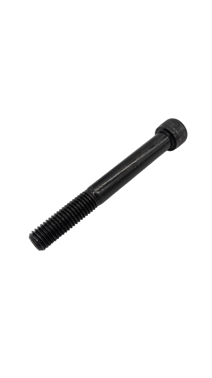 DUALTRON TOGO & LTD | VIS DE SUSPENSION AR