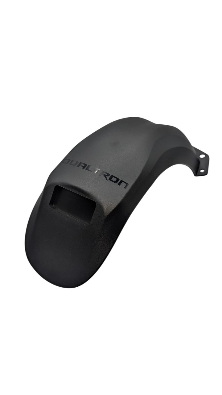 DUALTRON THUNDER 2 2024 | GARDE BOUE ARRIERE