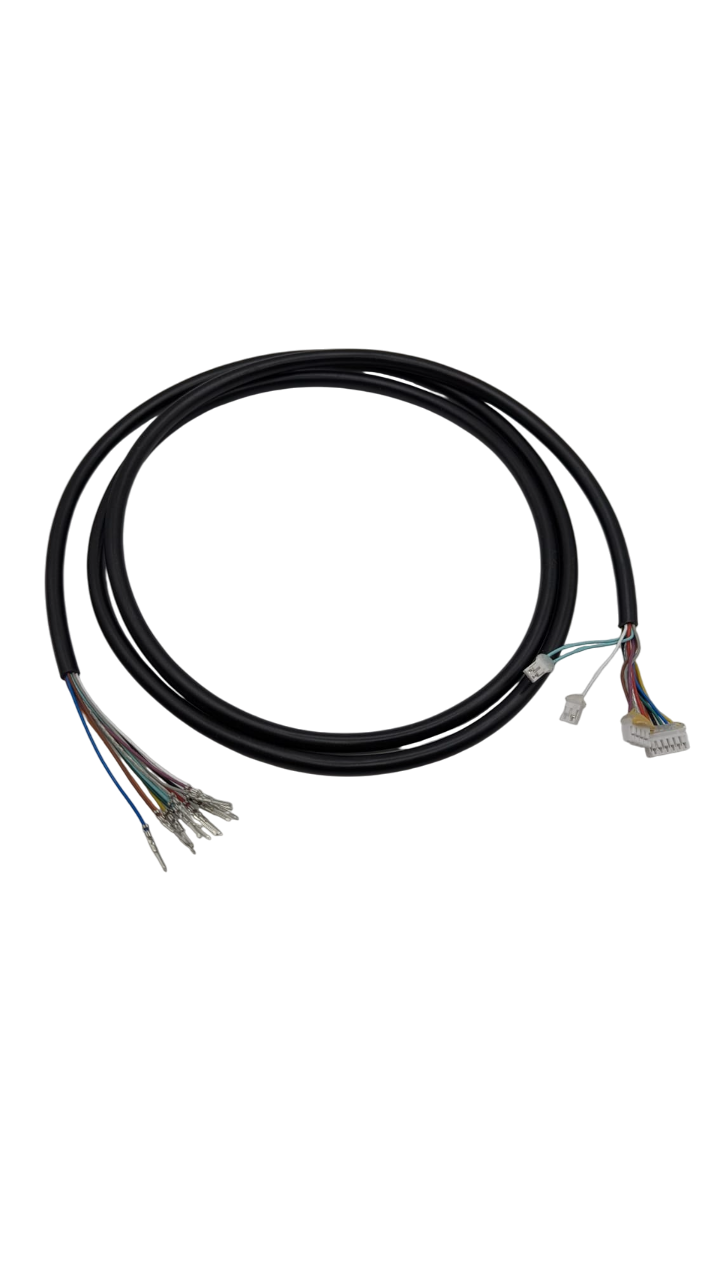 DUALTRON POP | Cable DISPLAY EY2