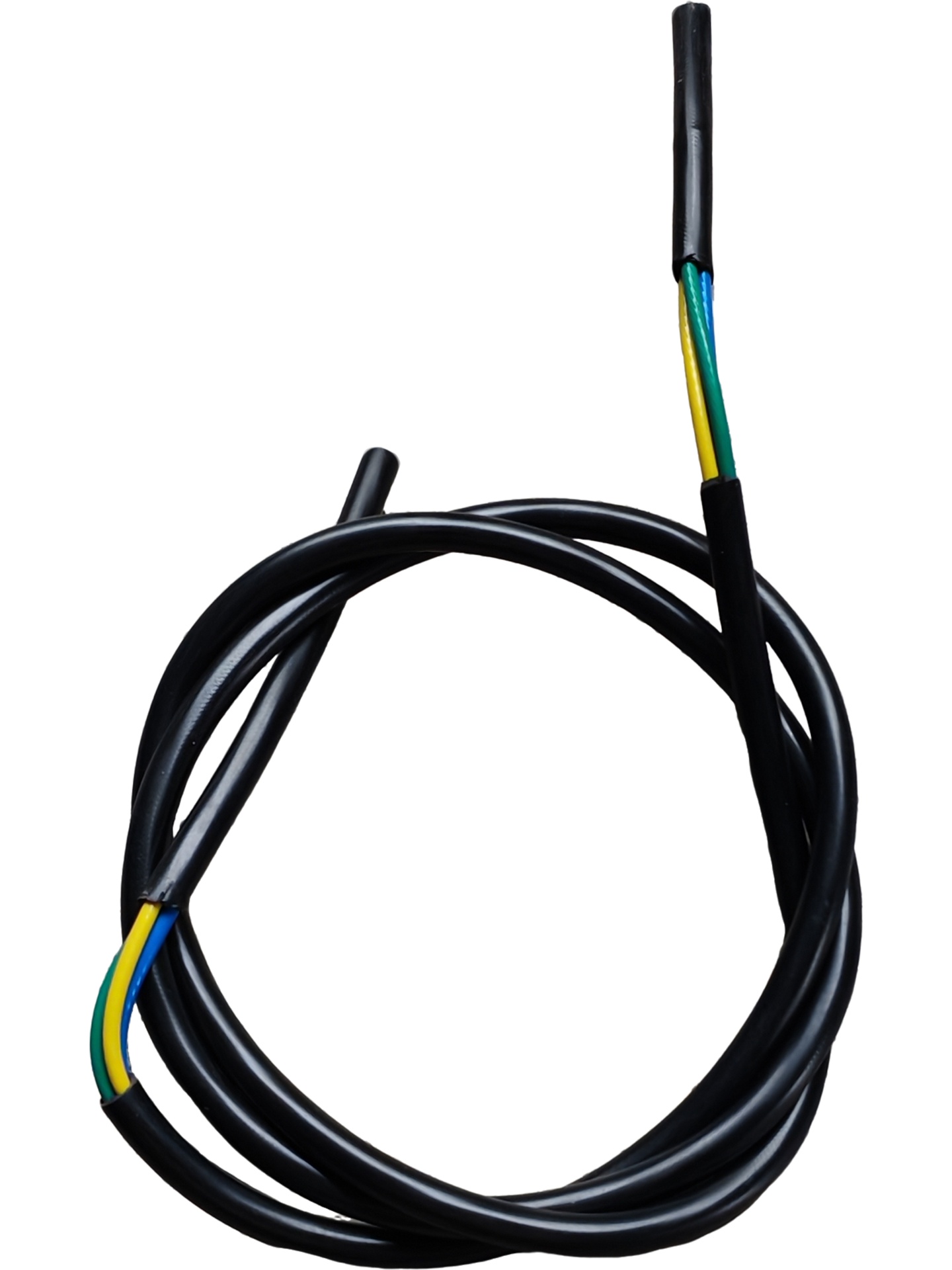 DUALTRON VICTOR | CABLE MOTEUR AVANT (1|1M)