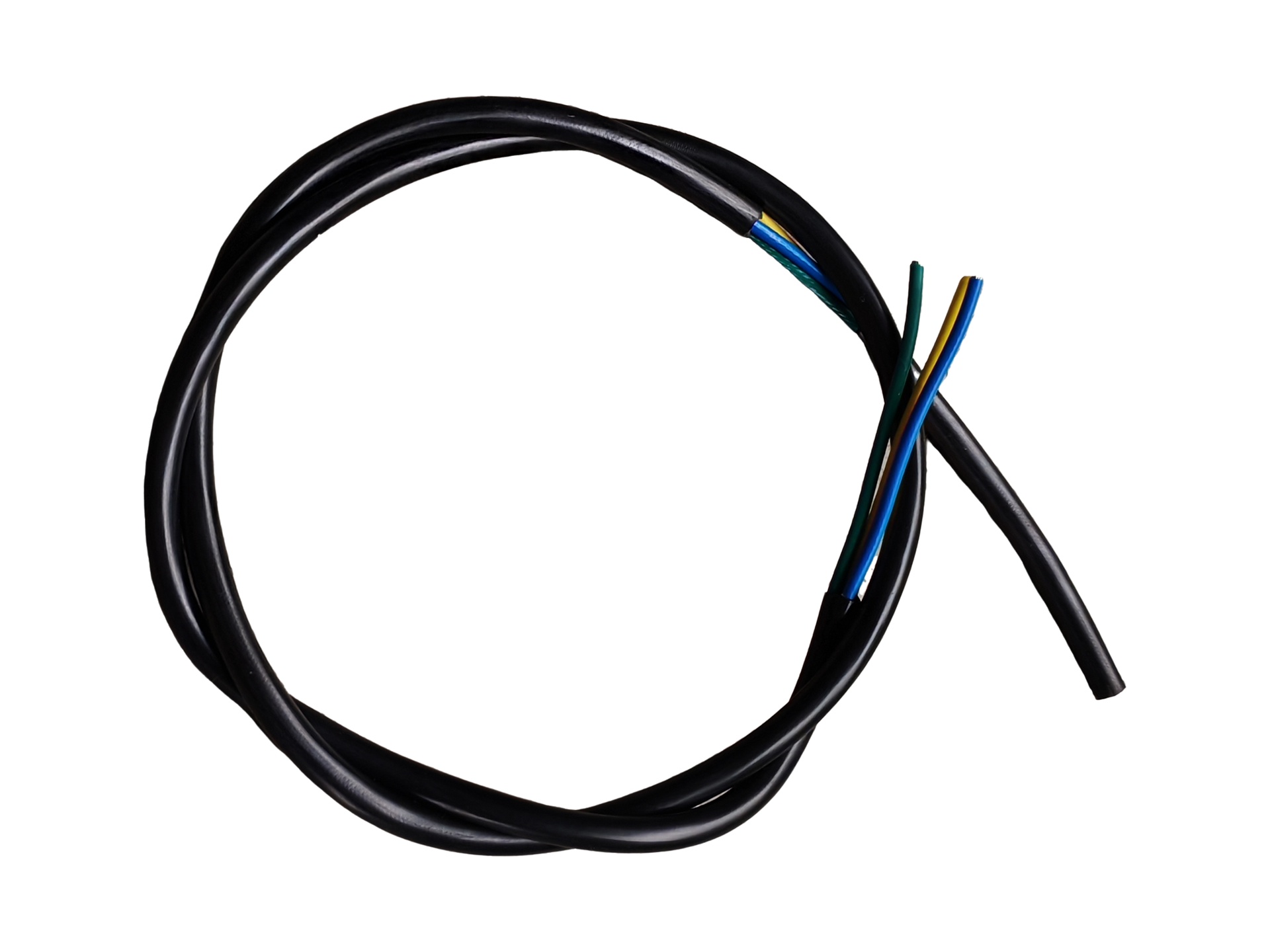 DUALTRON VICTOR | CABLE MOTEUR AR (0|95M)
