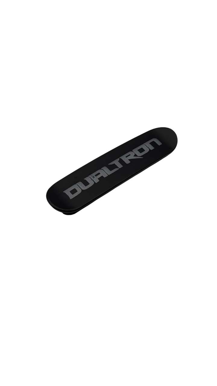 DUALTRON VICTOR & VICTOR L & VICTOR L PLUS V1 / V2 & LTD | CACHE LED
