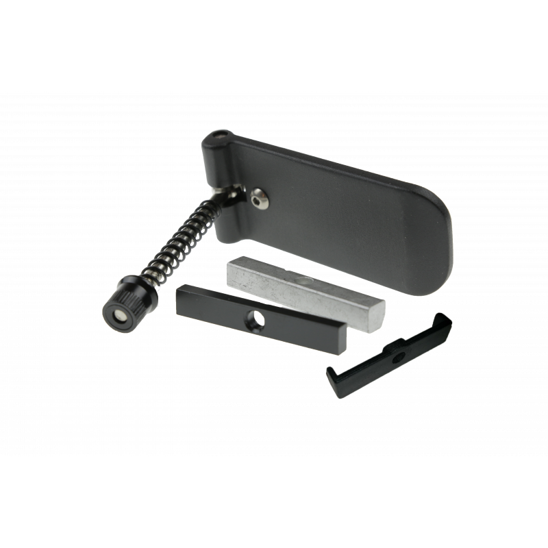 EGRET TEN V2 LEVIER DE PLIAGE