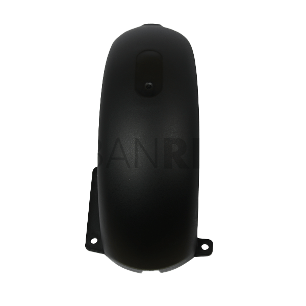 EGRET TEN GARDE BOUE ARRIERE V2